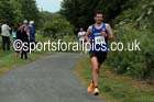 Tynedale 10k Road Race. Photo: David T. Hewitson/Sports for All Pics